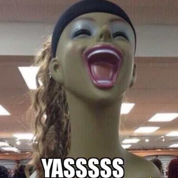 ⓕⓡⓔⓔ ⓖⓘⓕⓣ ʸᵃˢˢˢˢˢˢˢ 🙌🏼 - Picture 4 of 4