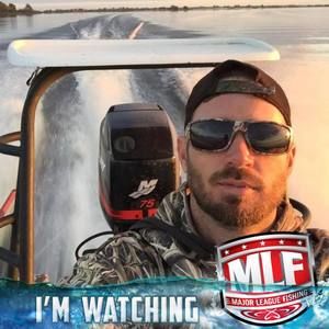 Meet your Posher, Shane