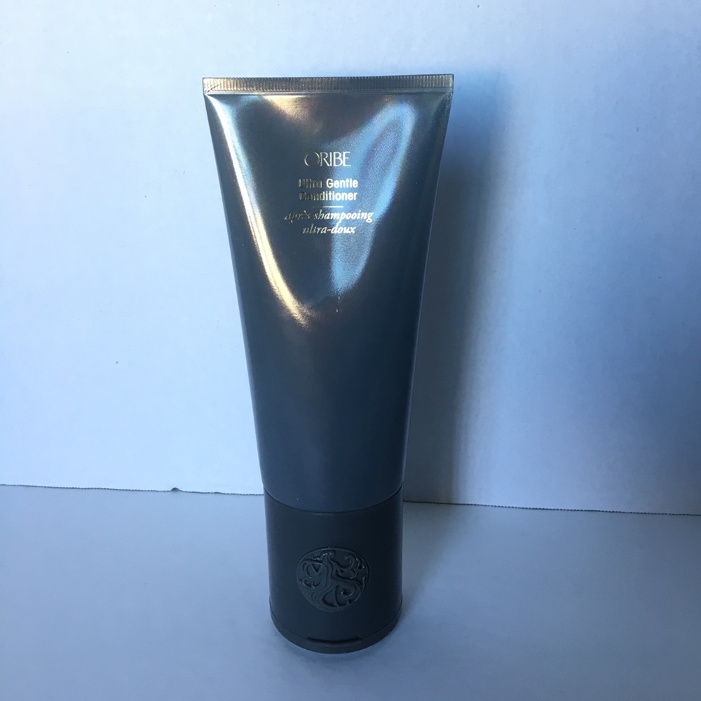 Oribe Ultra Gentle Conditioner