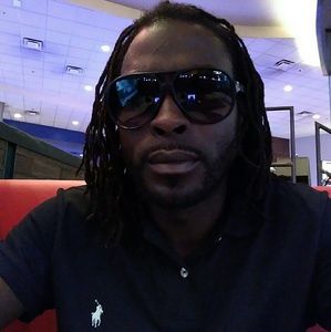 Meet your Posher, Berlin