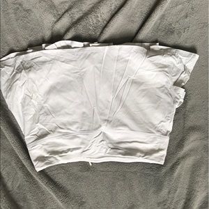 LULULEMON TENNIS SKIRT