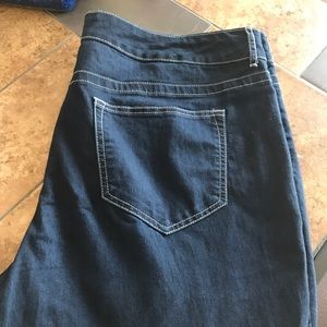 Maurices Jegging