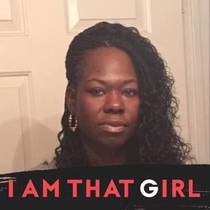 Meet your Posher, Shay