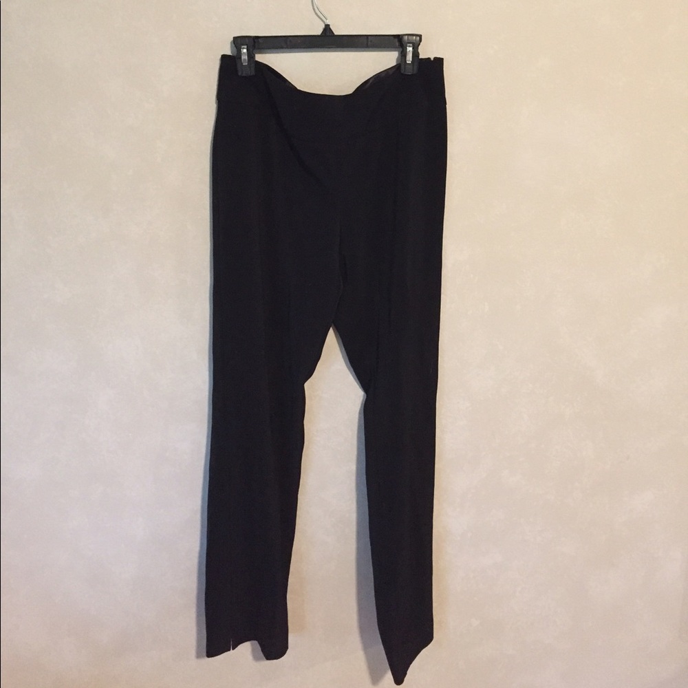 WHBM Dress pants