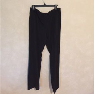 WHBM Dress pants