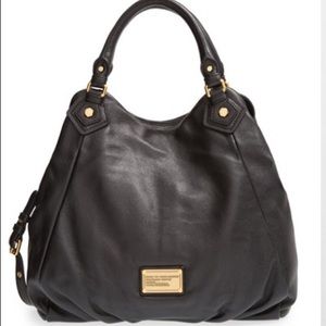Marc by Marc Jacobs Classic Q Francesca