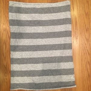 Reversible AE tube top!