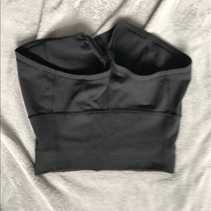 Lululemon spandex boogie shorts