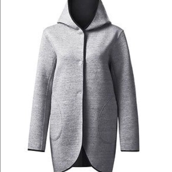 Lululemon City Bound Wrap - Picture 5 of 8