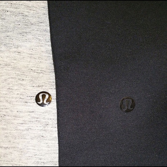 Lululemon City Bound Wrap - Picture 6 of 8