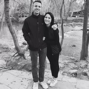 Meet your Posher, Lindsay