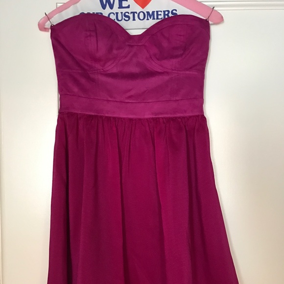 Ladakh games dress - Picture 2 of 3