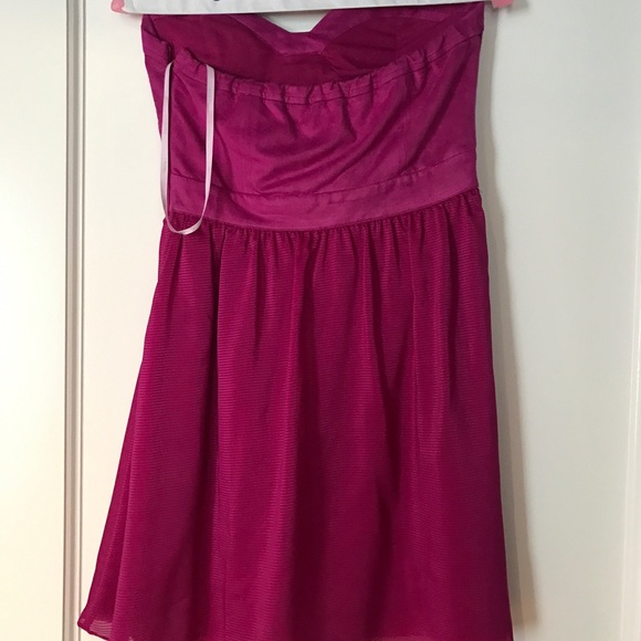 Ladakh games dress - Picture 3 of 3