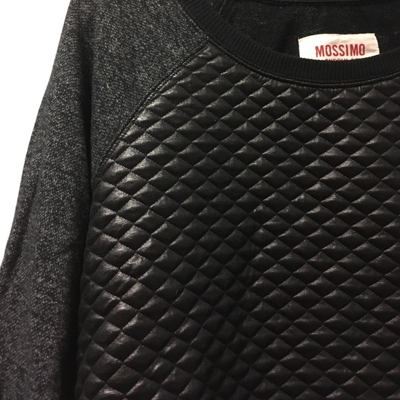 Shirt - Picture 2 of 2