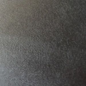 Meet your Posher, Simone