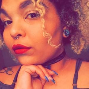 Meet your Posher, Ashlynn