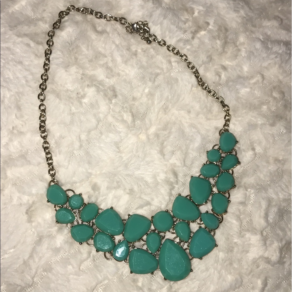 3 necklace bundle