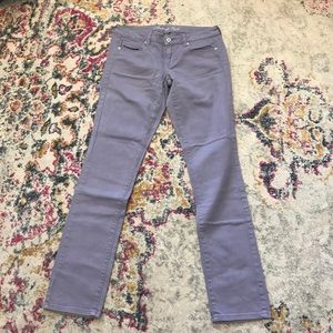 American Eagle pants