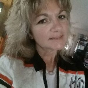 Meet your Posher, Shirl