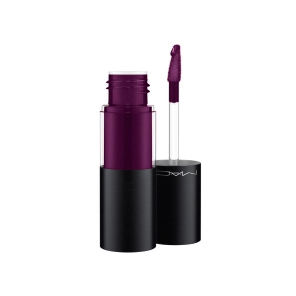 NIB MAC Lip DUO! - Perpetual Holiday/Bittersweet