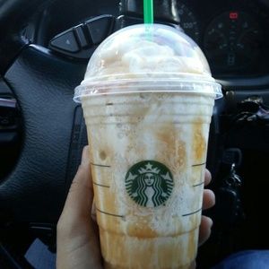 Meet your Posher, Destiny