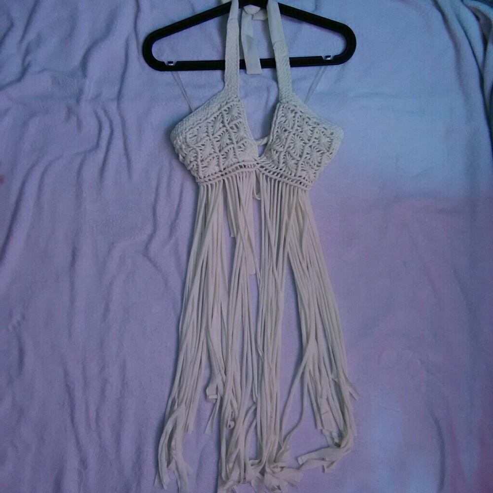 Festival top