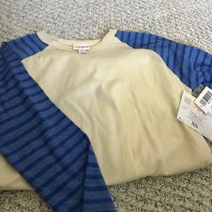 ❤SALE❤💥NWT LuLaRoe Randy 💥