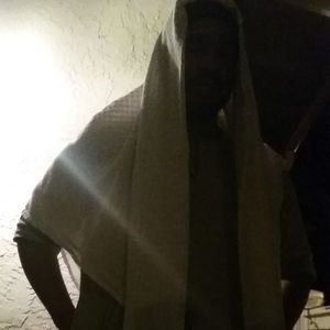 Meet your Posher, Cornelius