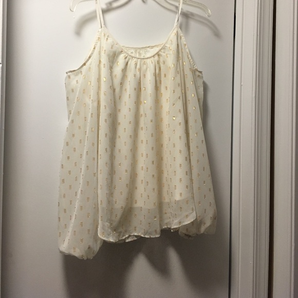 Off shoulder - Picture 1 of 3