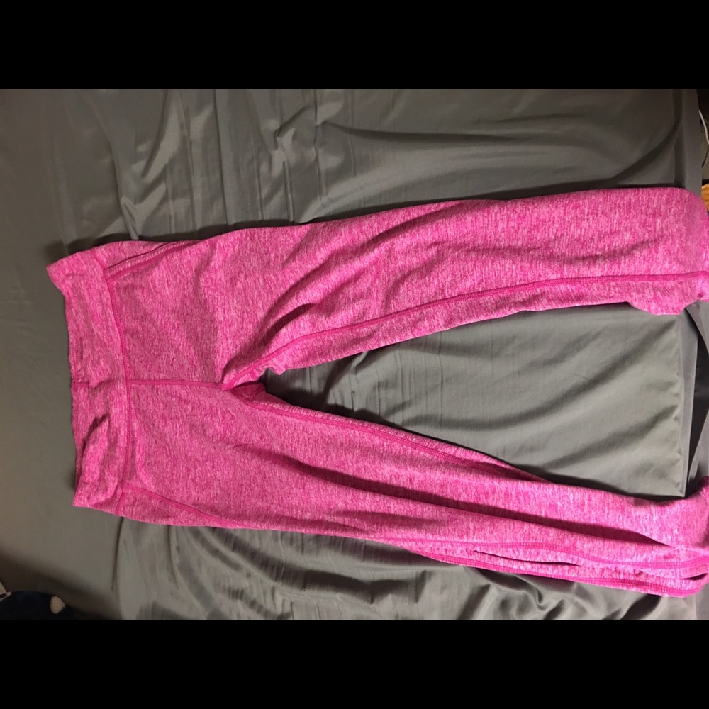 free people leggings