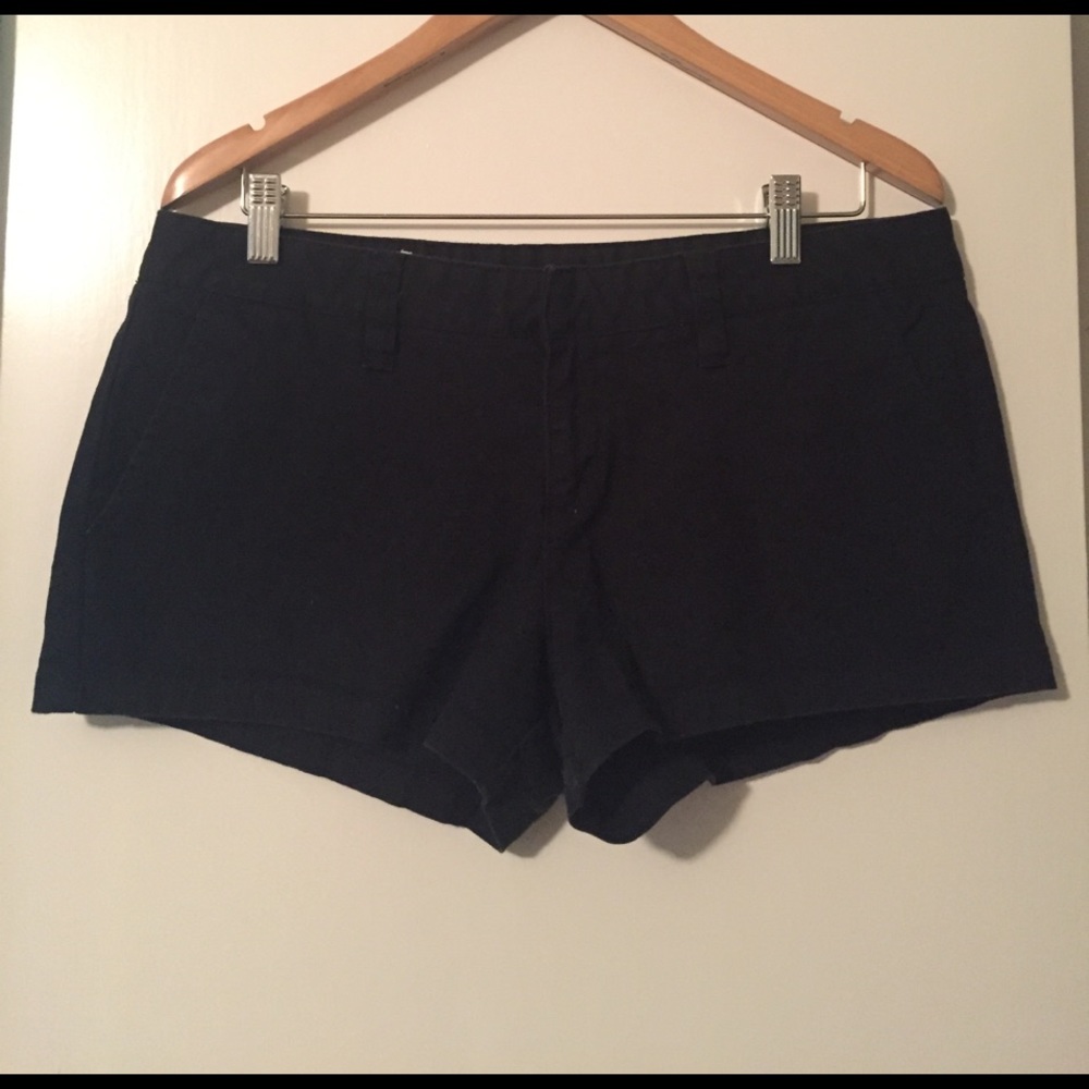 Black Shorts 💸 bundle 4 for $10 💸