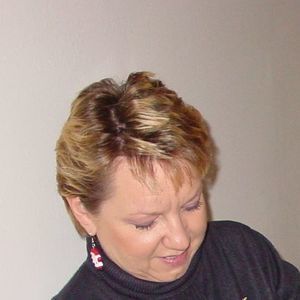 Meet your Posher, Ruby