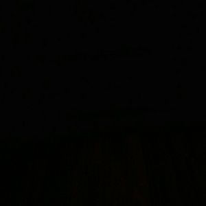 Meet your Posher, Juana