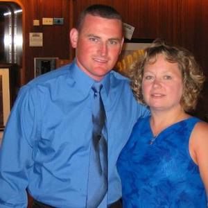 Meet your Posher, Paula