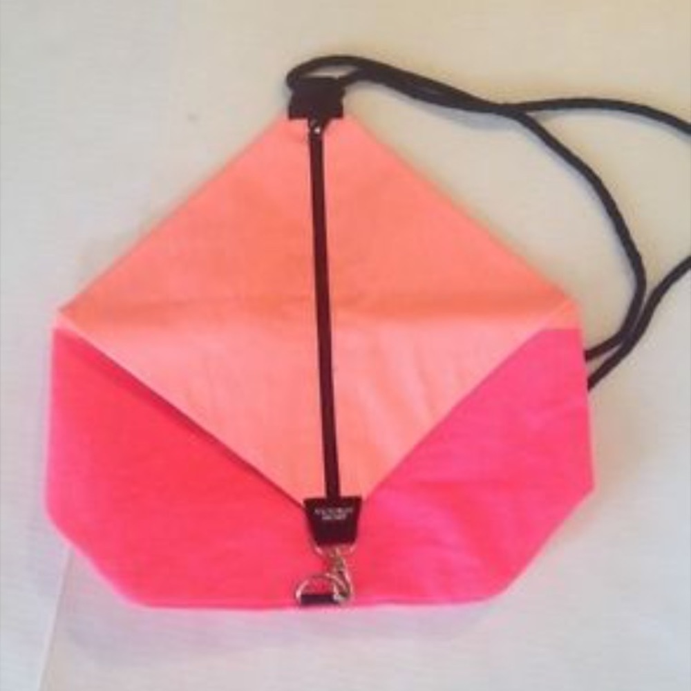 Victoria secret Tote!