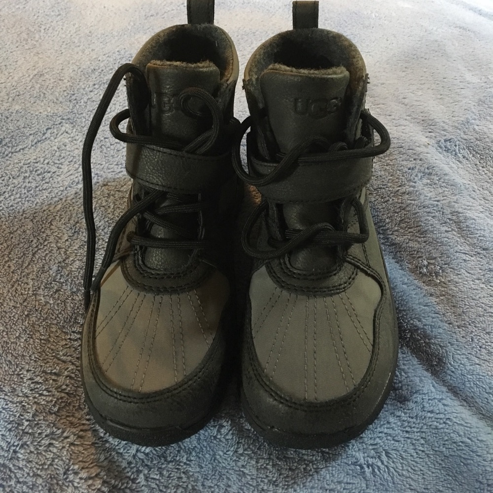 Kids UGG Boots