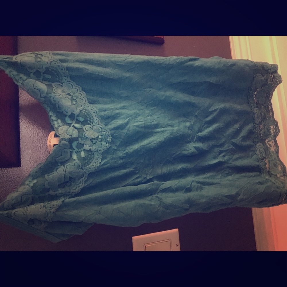 Camisole