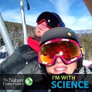 Meet your Posher, Anne