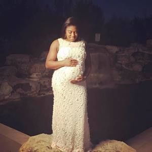 Meet your Posher, Marieka