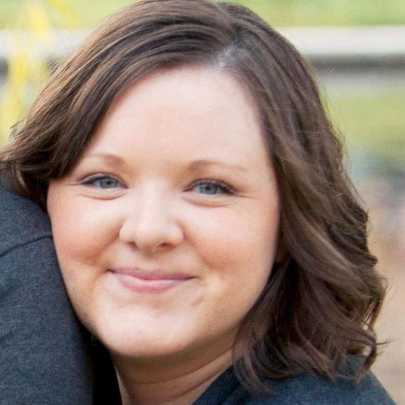 Meet your Posher, Emily - Picture 1 of 1