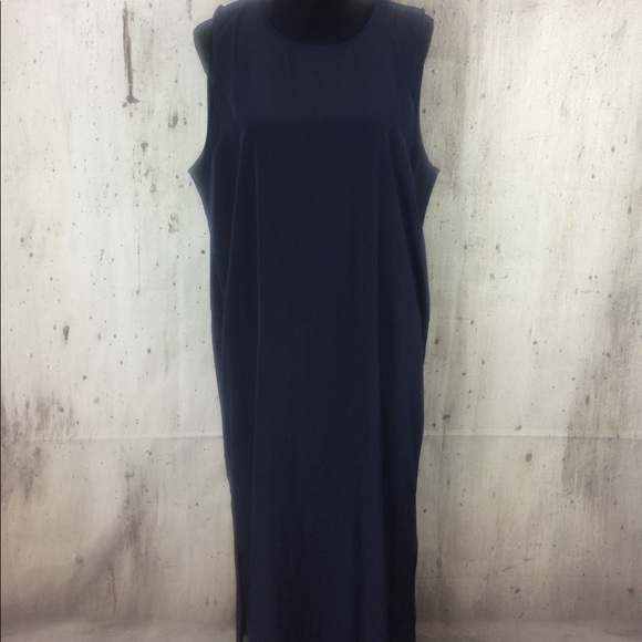 J. Crew Dresses & Skirts - J Crew maxi dress