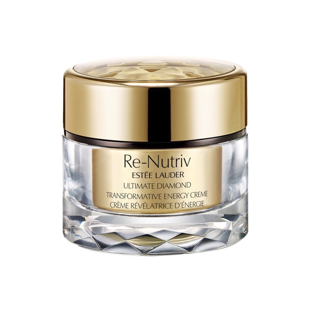 Estée Lauder Re-Nutriv creme