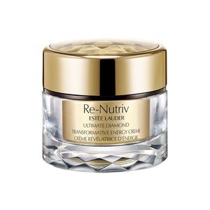Estée Lauder Re-Nutriv creme