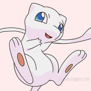 Meet your Posher, Bailu