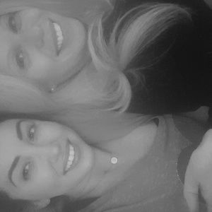 Meet your Posher, Stacey