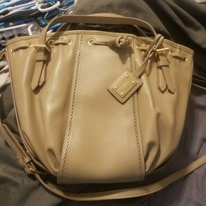 Brand New Mark Purse