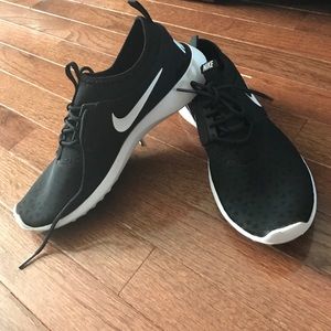 Nike Running sneakers