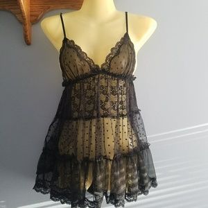 Victoria's Secret Lingerie