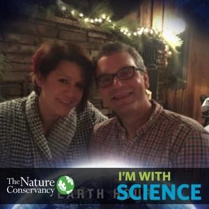 Meet your Posher, Tonya