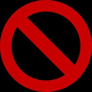 Meet your Posher, Gavin